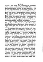 giornale/TO00197792/1833/T.5/00000271