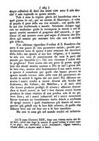 giornale/TO00197792/1833/T.5/00000273