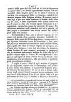 giornale/TO00197792/1833/T.5/00000277