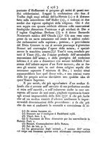 giornale/TO00197792/1833/T.5/00000280