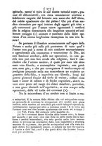 giornale/TO00197792/1833/T.5/00000281