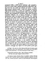 giornale/TO00197792/1833/T.5/00000283