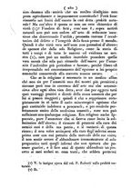 giornale/TO00197792/1833/T.5/00000284