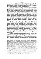 giornale/TO00197792/1833/T.5/00000286