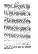 giornale/TO00197792/1833/T.5/00000287