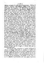 giornale/TO00197792/1833/T.5/00000289