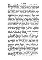 giornale/TO00197792/1833/T.5/00000290