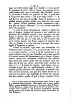 giornale/TO00197792/1833/T.5/00000295