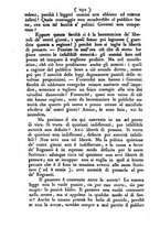 giornale/TO00197792/1833/T.5/00000296