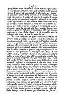 giornale/TO00197792/1833/T.5/00000299