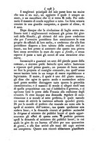 giornale/TO00197792/1833/T.5/00000302