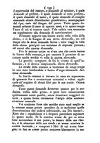 giornale/TO00197792/1833/T.5/00000303