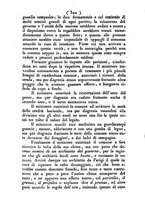 giornale/TO00197792/1833/T.5/00000304