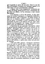 giornale/TO00197792/1833/T.5/00000308