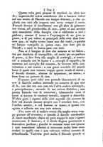 giornale/TO00197792/1833/T.5/00000313