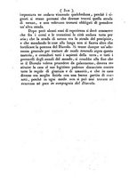 giornale/TO00197792/1833/T.5/00000314