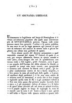 giornale/TO00197792/1833/T.5/00000315