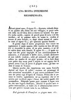 giornale/TO00197792/1833/T.5/00000317