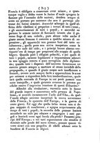 giornale/TO00197792/1833/T.5/00000321