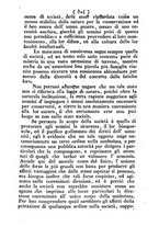 giornale/TO00197792/1833/T.5/00000328