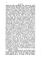 giornale/TO00197792/1833/T.5/00000329