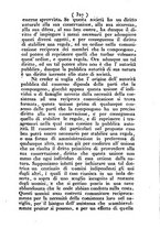 giornale/TO00197792/1833/T.5/00000331