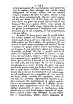 giornale/TO00197792/1833/T.5/00000332