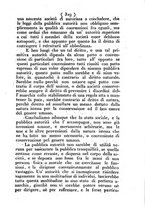 giornale/TO00197792/1833/T.5/00000333