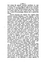 giornale/TO00197792/1833/T.5/00000334