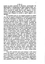 giornale/TO00197792/1833/T.5/00000335