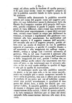 giornale/TO00197792/1833/T.5/00000336