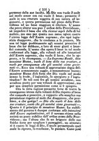 giornale/TO00197792/1833/T.5/00000339
