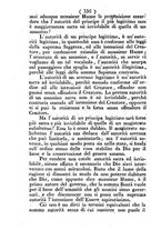 giornale/TO00197792/1833/T.5/00000340