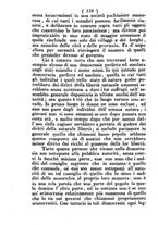 giornale/TO00197792/1833/T.5/00000342