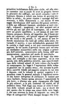 giornale/TO00197792/1833/T.5/00000345