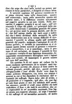 giornale/TO00197792/1833/T.5/00000347