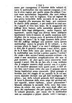 giornale/TO00197792/1833/T.5/00000348