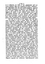 giornale/TO00197792/1833/T.5/00000351