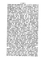 giornale/TO00197792/1833/T.5/00000352