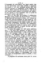 giornale/TO00197792/1833/T.5/00000355