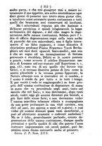 giornale/TO00197792/1833/T.5/00000357