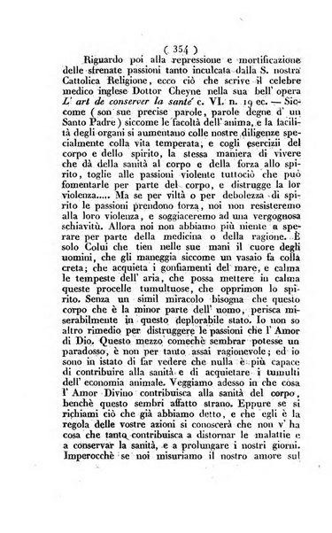 La voce della ragione giornale filosofico, teologico, politico, istorico e letterario