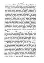 giornale/TO00197792/1833/T.5/00000363