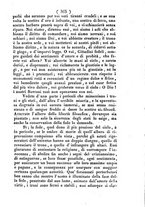 giornale/TO00197792/1833/T.5/00000369