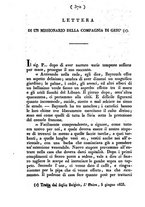 giornale/TO00197792/1833/T.5/00000374