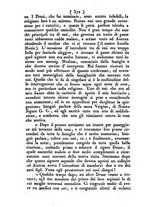 giornale/TO00197792/1833/T.5/00000376