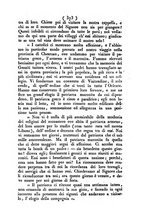 giornale/TO00197792/1833/T.5/00000377