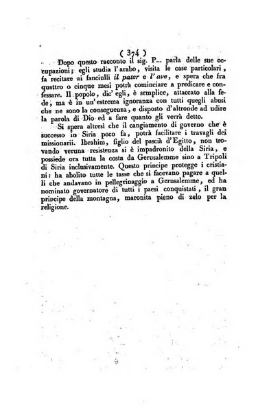 La voce della ragione giornale filosofico, teologico, politico, istorico e letterario