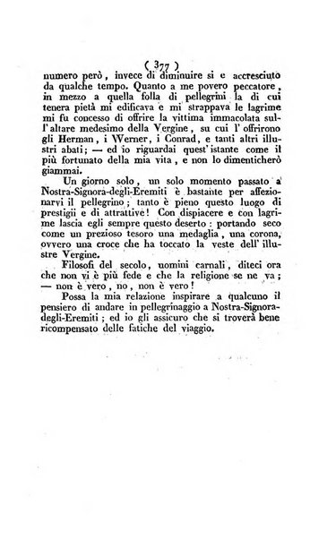 La voce della ragione giornale filosofico, teologico, politico, istorico e letterario