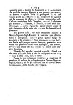 giornale/TO00197792/1833/T.5/00000381